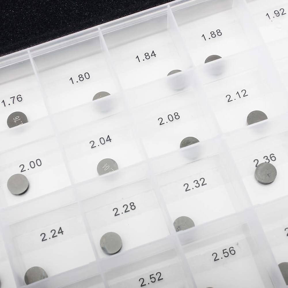 fumページ F00RJ01572 | Bosch Fuel Injector Supply Connector Tube